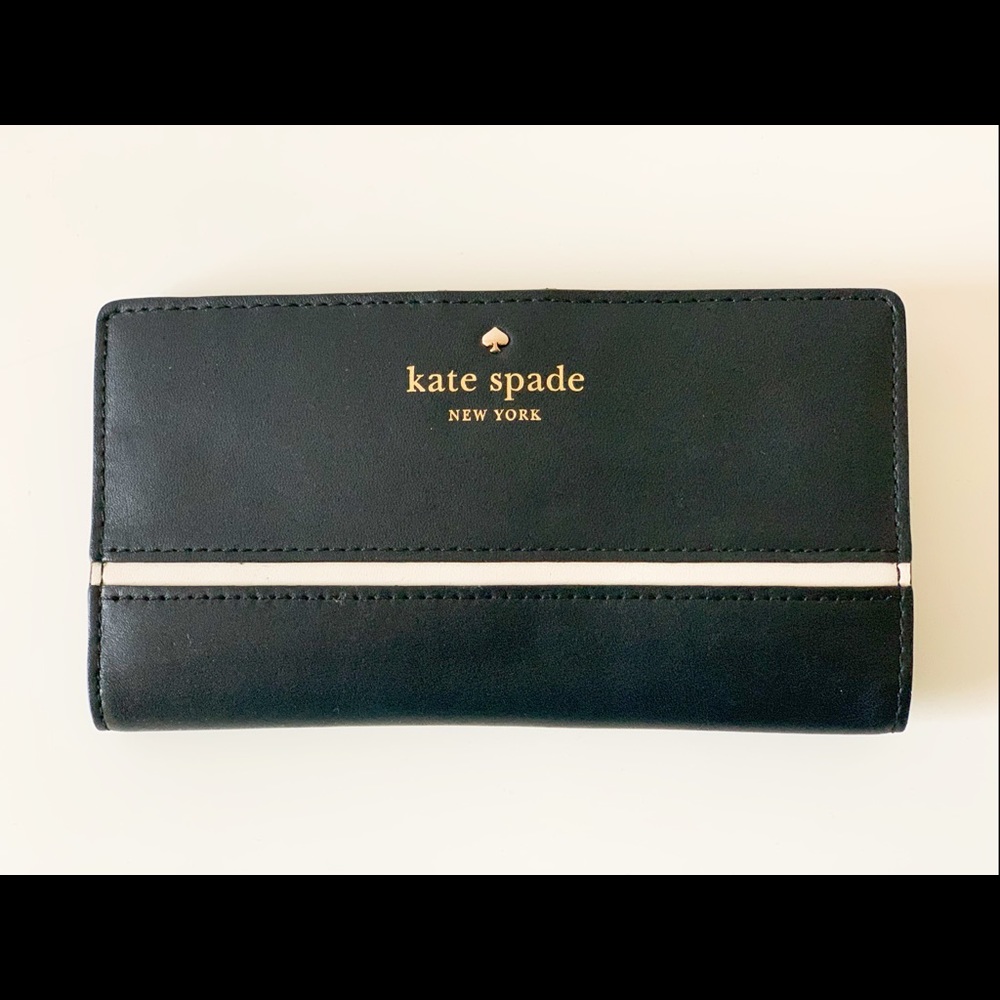 Kate Spade New York Wallet